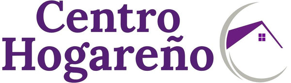 Centro Hogareño 1